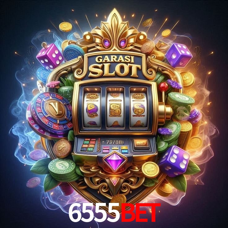 6555Bet - Customer Support